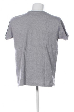 Tricou de bărbați Unbranded, Mărime XL, Culoare Multicolor, Preț 33,99 Lei