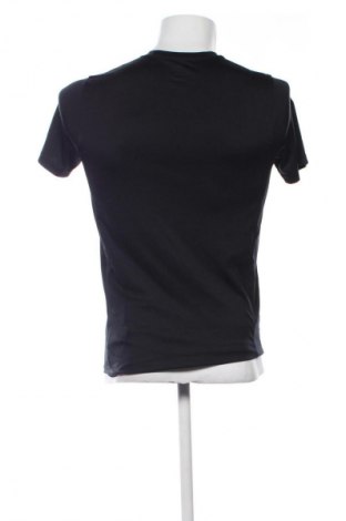 Pánske tričko  Under Armour, Veľkosť S, Farba Čierna, Cena  36,95 €