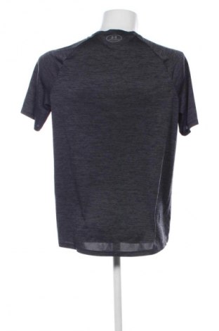 Pánské tričko  Under Armour, Velikost L, Barva Šedá, Cena  519,00 Kč