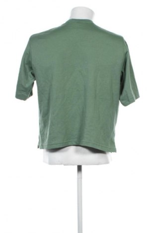 Tricou de bărbați Uniqlo, Mărime M, Culoare Multicolor, Preț 66,99 Lei