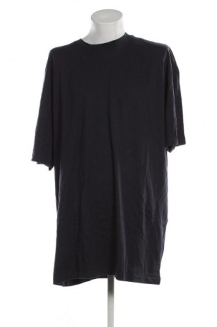 Męski T-shirt Urban Classics, Rozmiar 5XL, Kolor Niebieski, Cena 116,99 zł