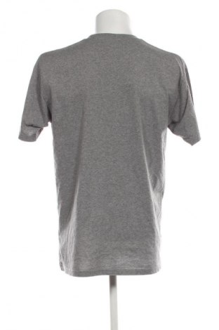 Ανδρικό t-shirt Vans, Μέγεθος L, Χρώμα Γκρί, Τιμή 17,99 €