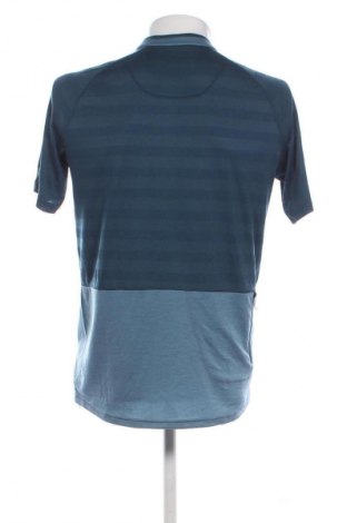 Ανδρικό t-shirt Vaude, Μέγεθος M, Χρώμα Πολύχρωμο, Τιμή 45,99 €