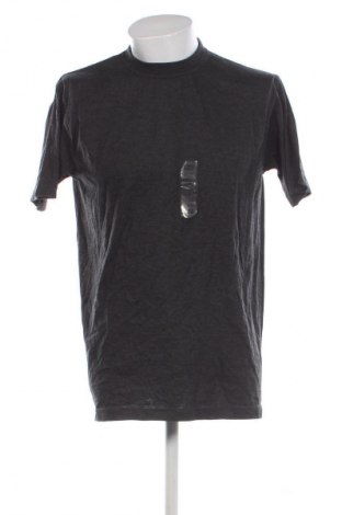 Tricou de bărbați WE, Mărime L, Culoare Gri, Preț 101,99 Lei