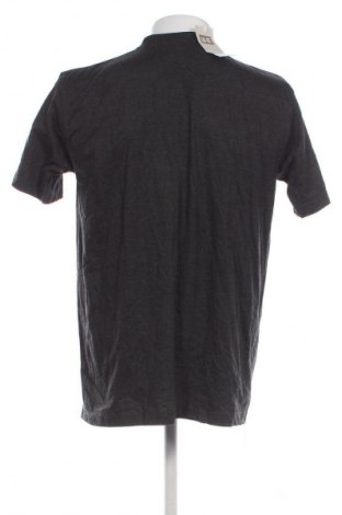 Tricou de bărbați WE, Mărime L, Culoare Gri, Preț 101,99 Lei