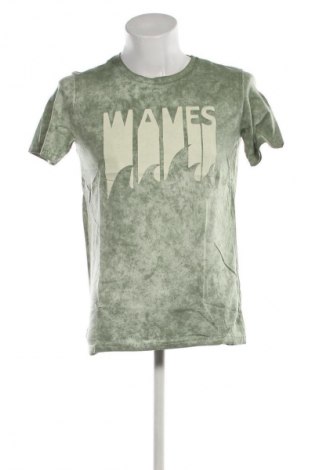 Ανδρικό t-shirt Watson's, Μέγεθος M, Χρώμα Πολύχρωμο, Τιμή 24,99 €