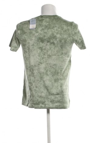 Ανδρικό t-shirt Watson's, Μέγεθος M, Χρώμα Πολύχρωμο, Τιμή 24,99 €