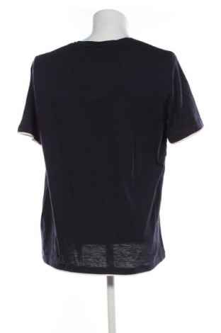 Pánské tričko  Watson's, Velikost XL, Barva Modrá, Cena  259,00 Kč