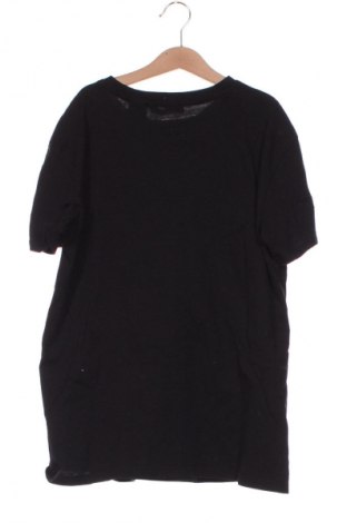 Herren T-Shirt Xside, Größe XS, Farbe Mehrfarbig, Preis € 6,99