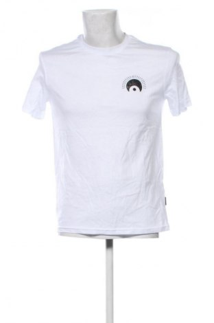 Tricou de bărbați Your Turn, Mărime S, Culoare Multicolor, Preț 117,99 Lei