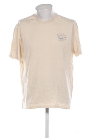 Męski T-shirt Your Turn, Rozmiar M, Kolor Kolorowy, Cena 49,99 zł