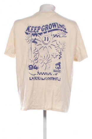 Męski T-shirt Your Turn, Rozmiar M, Kolor Kolorowy, Cena 49,99 zł