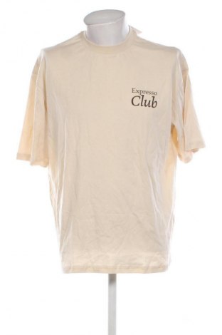 Męski T-shirt Your Turn, Rozmiar L, Kolor Kolorowy, Cena 111,99 zł