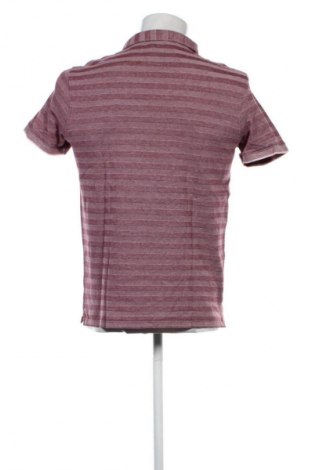 Herren T-Shirt Zara, Größe L, Farbe Mehrfarbig, Preis 10,30 €