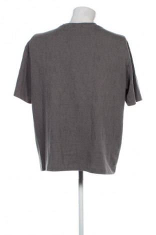 Férfi póló Zara, Méret XL, Szín Szürke, Ár 3 192 Ft