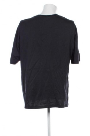 Ανδρικό t-shirt Zara, Μέγεθος L, Χρώμα Πολύχρωμο, Τιμή 12,99 €