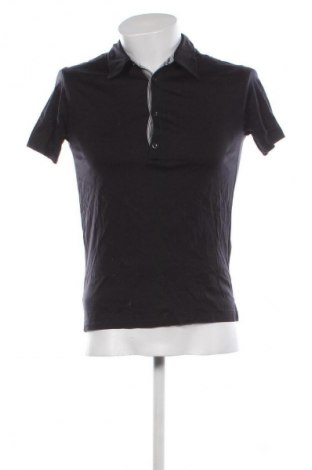 Ανδρικό t-shirt Zara Home, Μέγεθος L, Χρώμα Μαύρο, Τιμή 7,99 €
