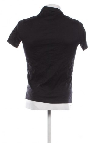 Ανδρικό t-shirt Zara Home, Μέγεθος L, Χρώμα Μαύρο, Τιμή 7,99 €