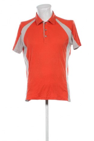 Pánské tričko  Zegna Sport, Velikost L, Barva Vícebarevné, Cena  1 358,00 Kč