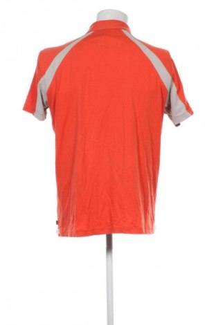 Pánské tričko  Zegna Sport, Velikost L, Barva Vícebarevné, Cena  1 358,00 Kč