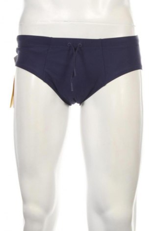 Herren Badeanzug CDLP, Größe M, Farbe Blau, Preis 70,99 €