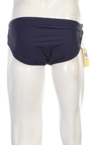 Herren Badeanzug CDLP, Größe M, Farbe Blau, Preis 70,99 €