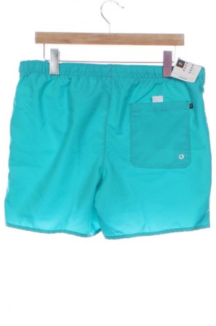 Herren Badeanzug Decathlon, Größe XL, Farbe Grün, Preis € 15,80