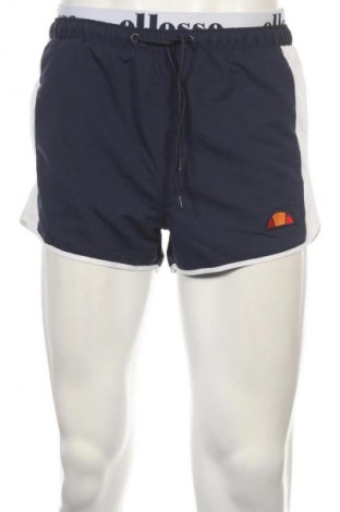 Мъжки бански Ellesse, Размер M, Цвят Многоцветен, Цена 62,99 лв.