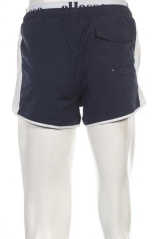 Мъжки бански Ellesse, Размер M, Цвят Многоцветен, Цена 62,99 лв.
