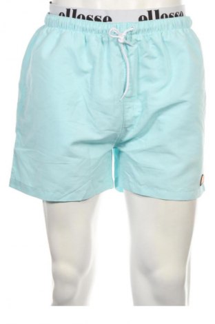 Herren Badeanzug Ellesse, Größe XXL, Farbe Grün, Preis 42,99 €