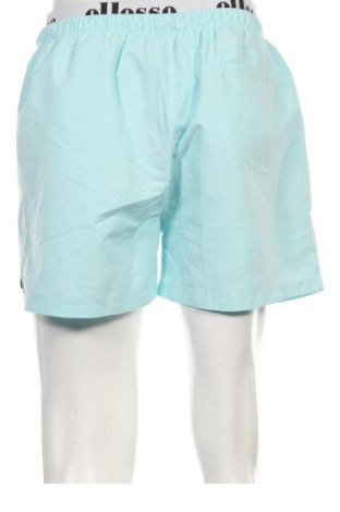Herren Badeanzug Ellesse, Größe XXL, Farbe Grün, Preis 42,99 €