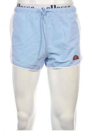 Herren Badeanzug Ellesse, Größe M, Farbe Mehrfarbig, Preis € 43,99