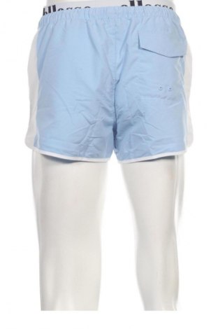 Herren Badeanzug Ellesse, Größe M, Farbe Mehrfarbig, Preis € 43,99