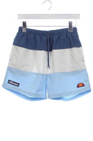 Мъжки бански Ellesse, Размер XS, Цвят Многоцветен, Цена 62,99 лв.