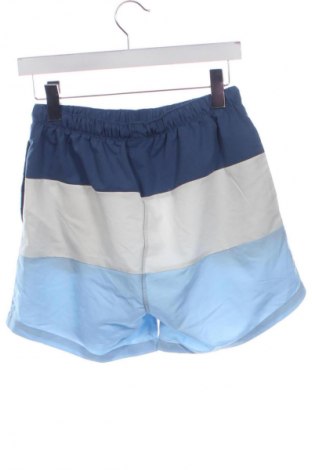 Мъжки бански Ellesse, Размер XS, Цвят Многоцветен, Цена 62,99 лв.
