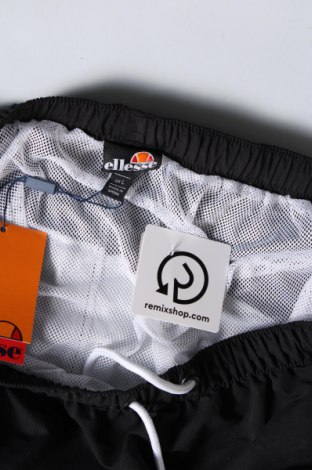 Herren Badeanzug Ellesse, Größe L, Farbe Mehrfarbig, Preis 42,99 €