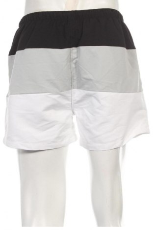 Herren Badeanzug Ellesse, Größe L, Farbe Mehrfarbig, Preis 42,99 €