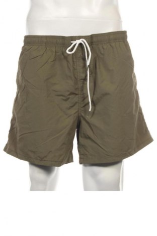 Férfi fürdőruha Oviesse, Méret 3XL, Szín Zöld, Ár 4 189 Ft