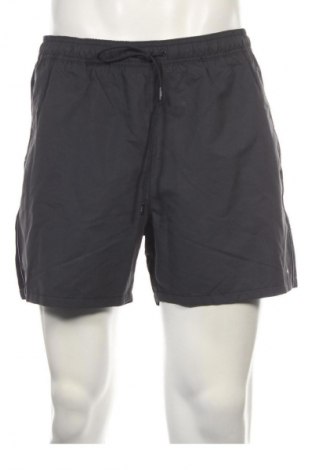 Herren Badeanzug Tommy Hilfiger, Größe L, Farbe Blau, Preis € 75,99