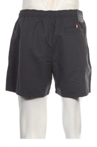 Herren Badeanzug Tommy Hilfiger, Größe L, Farbe Blau, Preis € 75,99