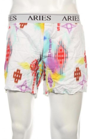 Boxeri bărbătești Aries, Mărime M, Culoare Multicolor, Preț 322,99 Lei