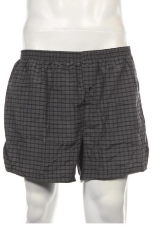Férfi boxerek Pier One, Méret 3XL, Szín Sokszínű, Ár 3 049 Ft