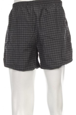 Férfi boxerek Pier One, Méret 3XL, Szín Sokszínű, Ár 3 049 Ft