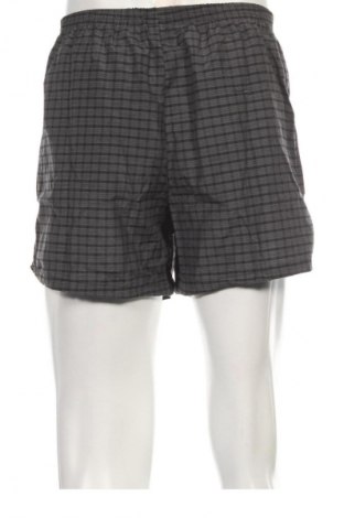 Bokserki męskie Pier One, Rozmiar 3XL, Kolor Szary, Cena 36,99 zł