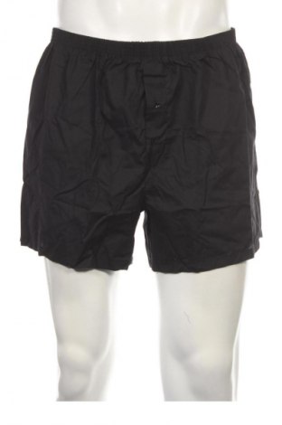 Férfi boxerek Pier One, Méret XXL, Szín Fekete, Ár 3 049 Ft