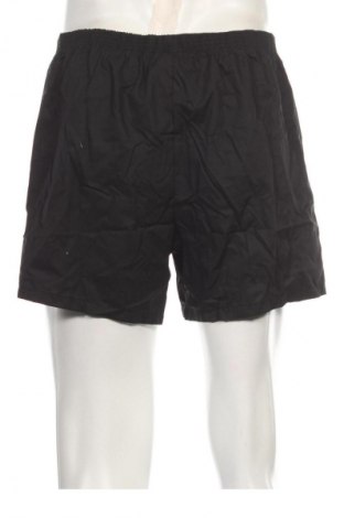 Férfi boxerek Pier One, Méret XXL, Szín Fekete, Ár 3 049 Ft