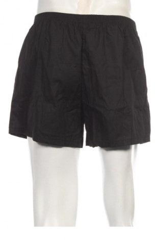 Pánske boxserky Pier One, Velikost XL, Barva Černá, Cena  179,00 Kč
