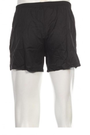 Boxeri bărbătești Pier One, Mărime S, Culoare Negru, Preț 37,99 Lei