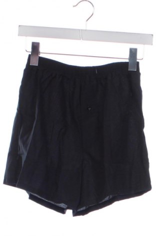 Férfi boxerek Pier One, Méret XS, Szín Fekete, Ár 3 049 Ft