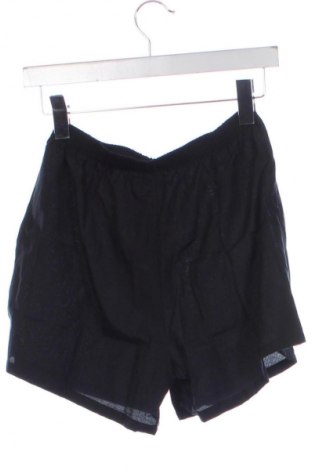 Férfi boxerek Pier One, Méret XS, Szín Fekete, Ár 3 049 Ft